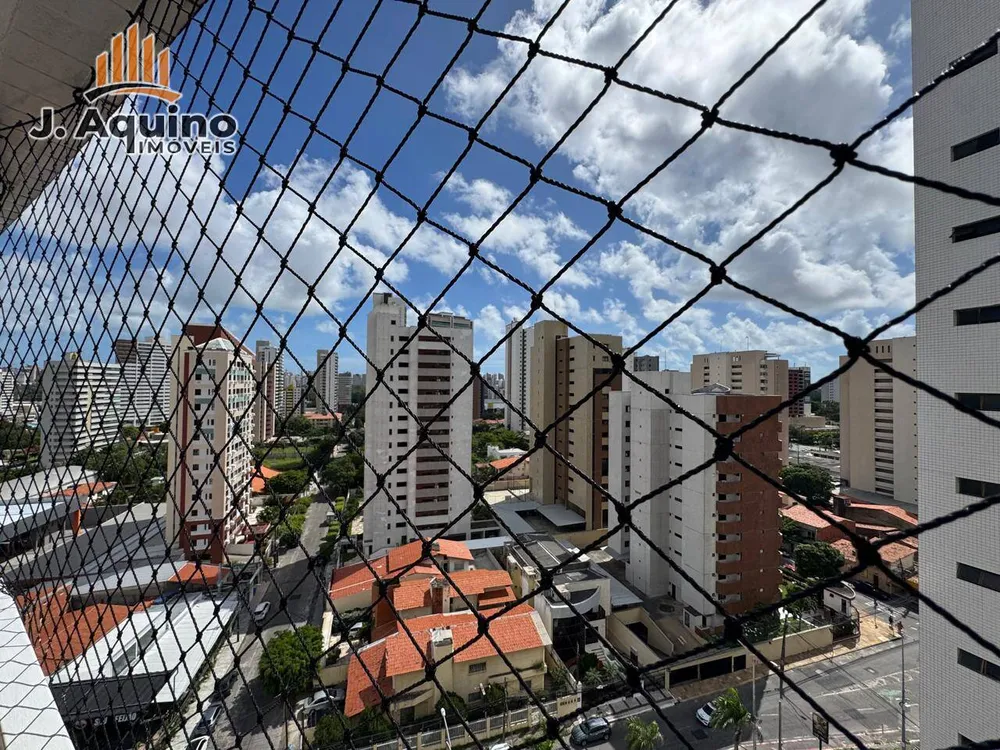 Apartamento, 3 quartos, 112 m² - Foto 4
