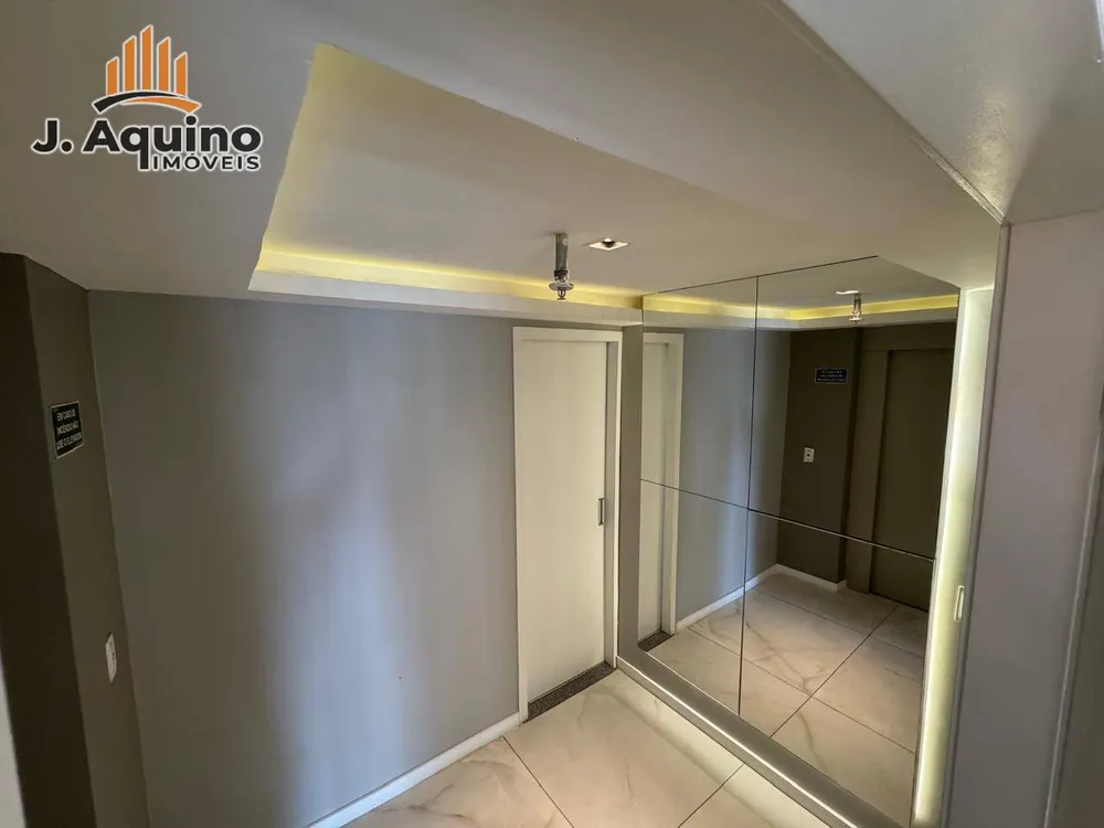 Apartamento, 3 quartos, 112 m² - Foto 10