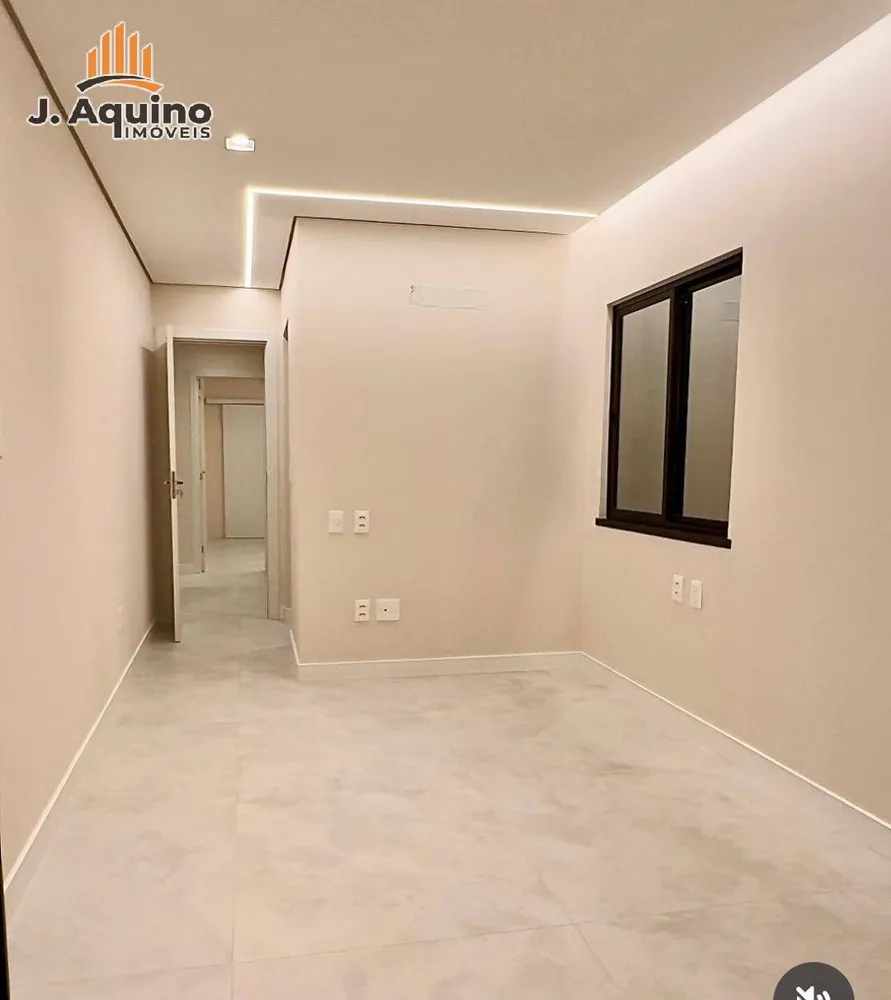 Casa de Condomínio, 4 quartos - Foto 9