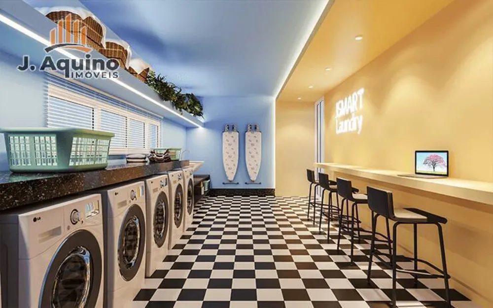 Apartamento, 5058 m² - Foto 7