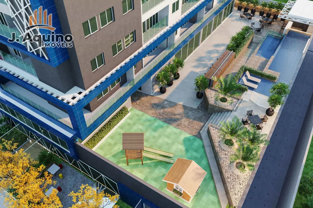 Apartamento, 5058 m² - Foto 9