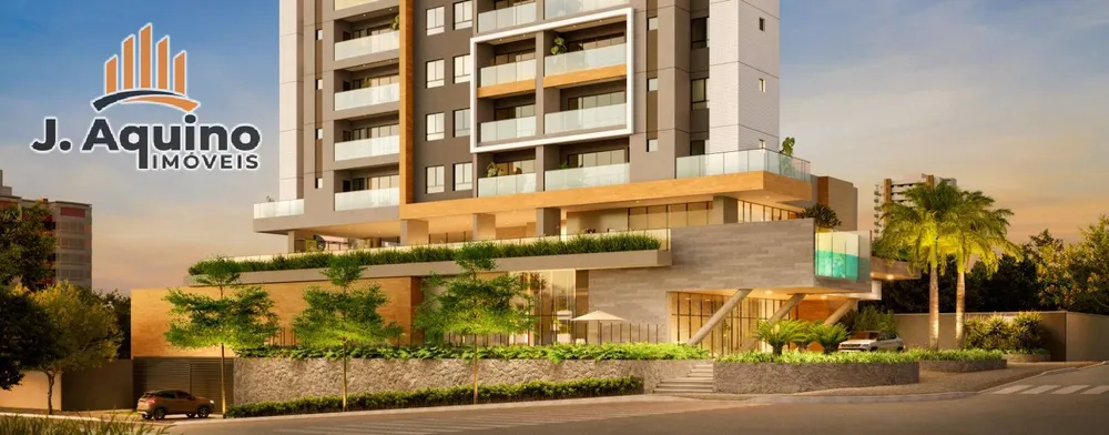 Apartamento, 2 quartos, 6284 m² - Foto 2
