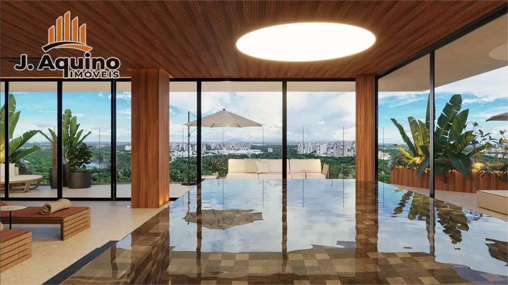 Apartamento, 3 quartos, 228252 m² - Foto 9