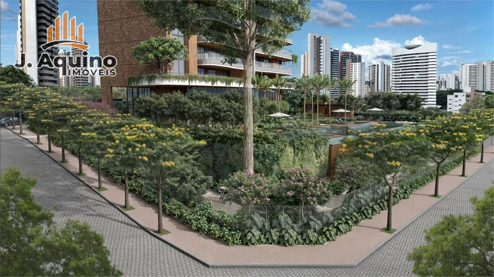 Apartamento, 3 quartos, 228252 m² - Foto 10