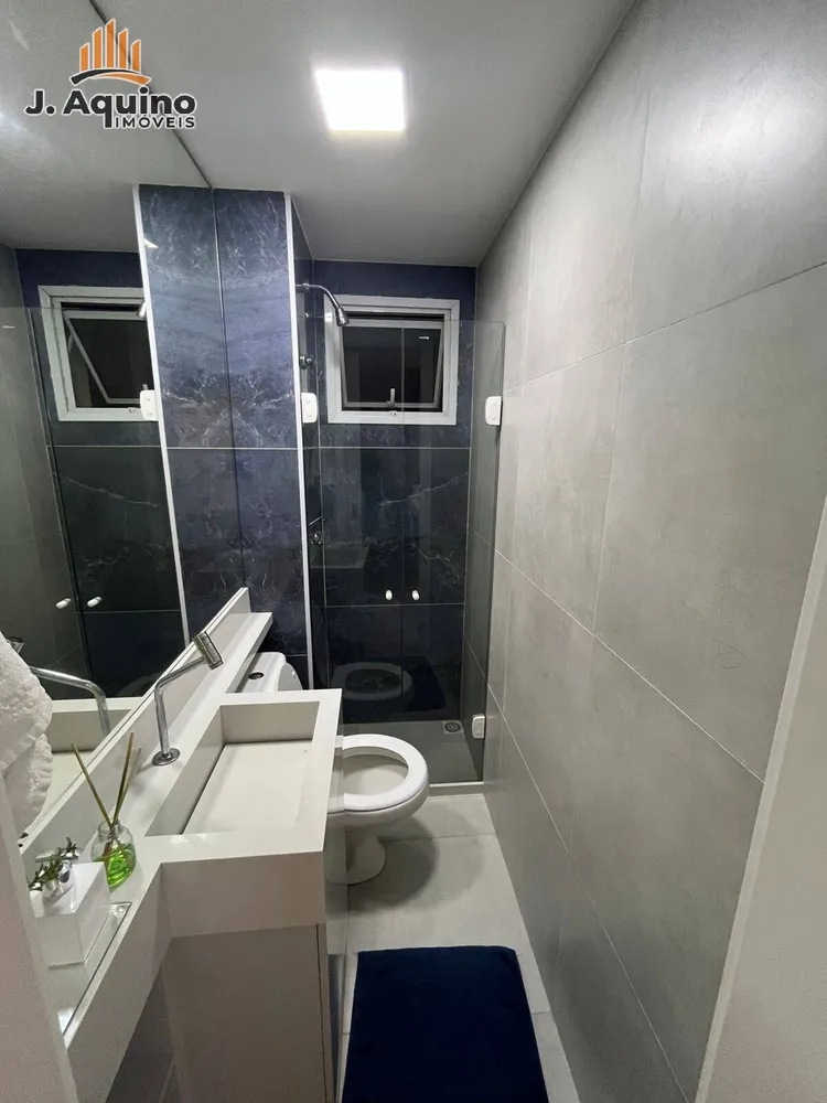 Apartamento, 2 quartos, 74 m² - Foto 6