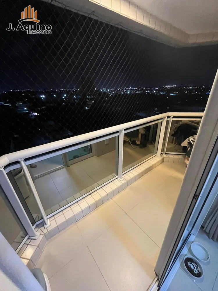 Apartamento, 2 quartos, 74 m² - Foto 7