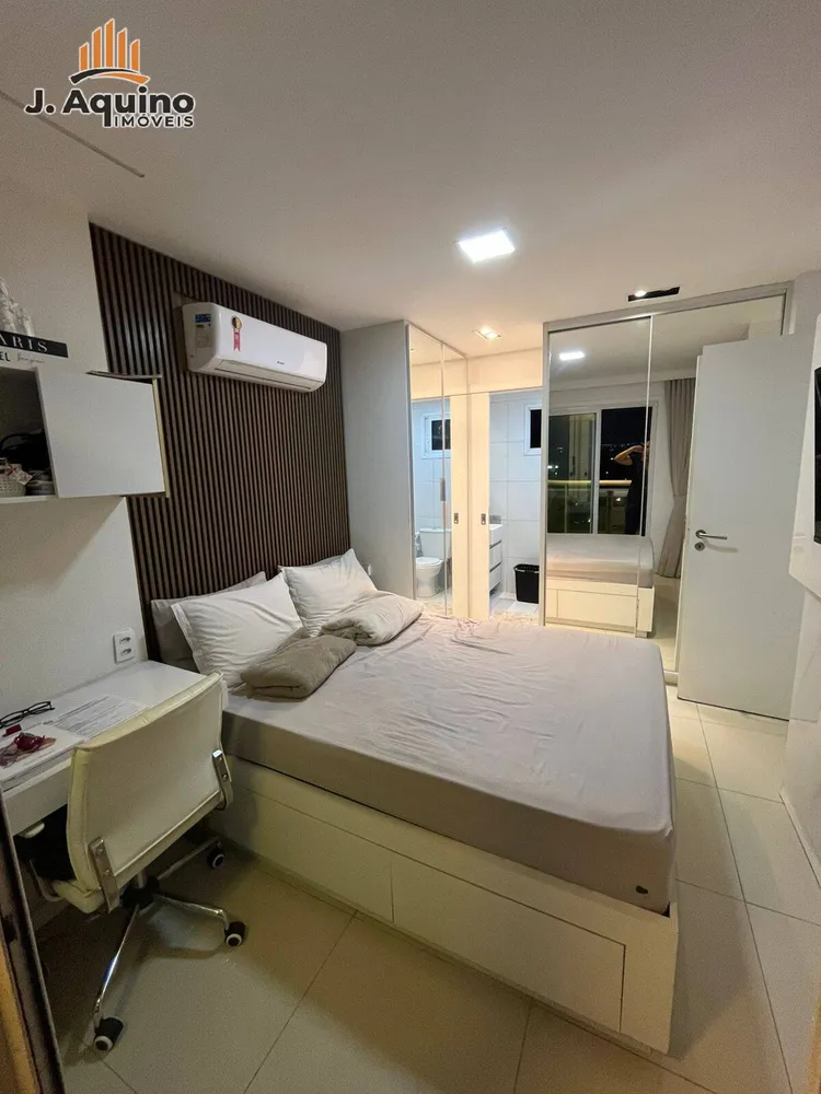 Apartamento, 2 quartos, 74 m² - Foto 8