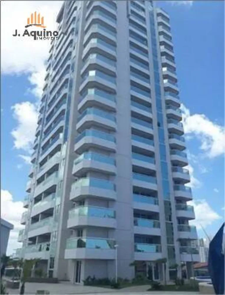 Apartamento, 2 quartos, 74 m² - Foto 14