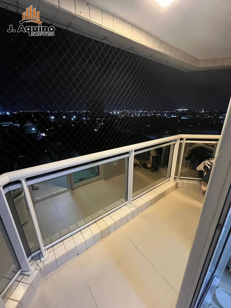 Apartamento, 2 quartos, 74 m² - Foto 12