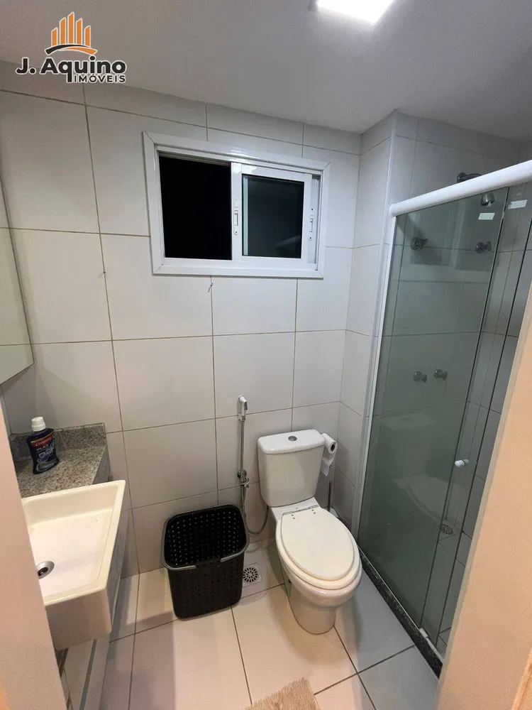 Apartamento, 2 quartos, 74 m² - Foto 13