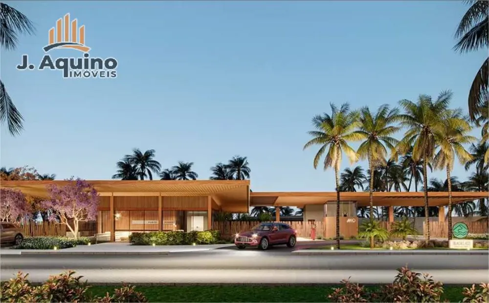 Apartamento, 3 quartos, 29116 m² - Foto 3