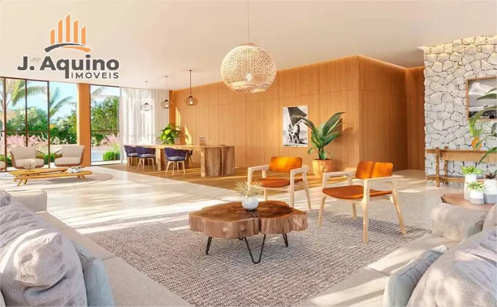 Apartamento, 3 quartos, 29116 m² - Foto 4