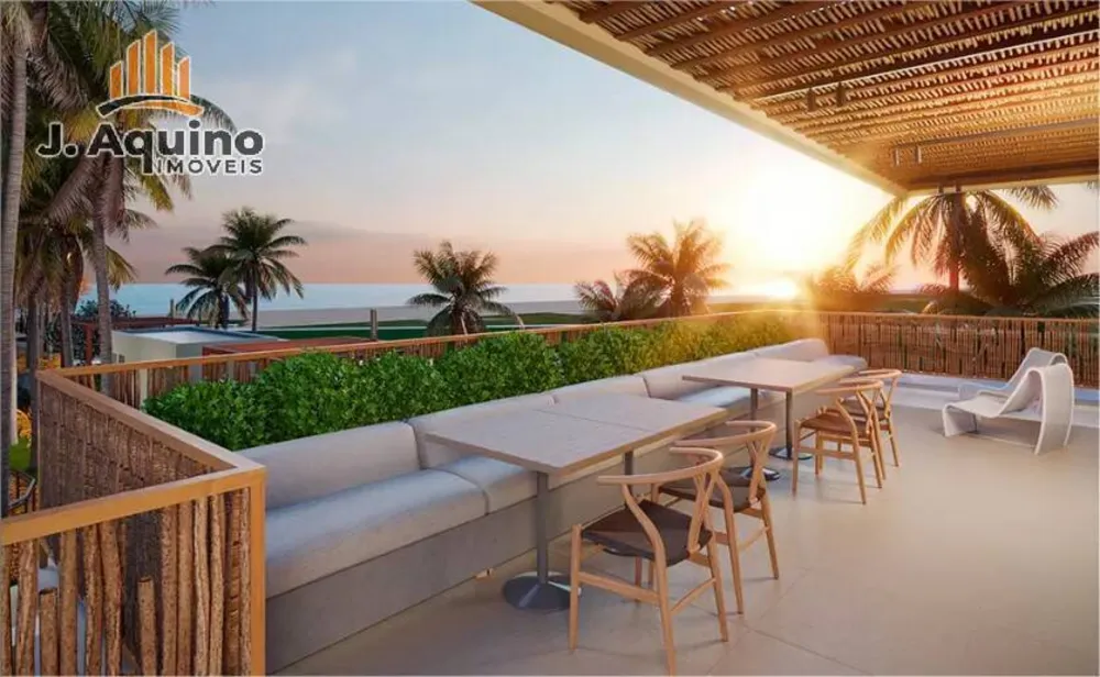 Apartamento, 3 quartos, 29116 m² - Foto 5