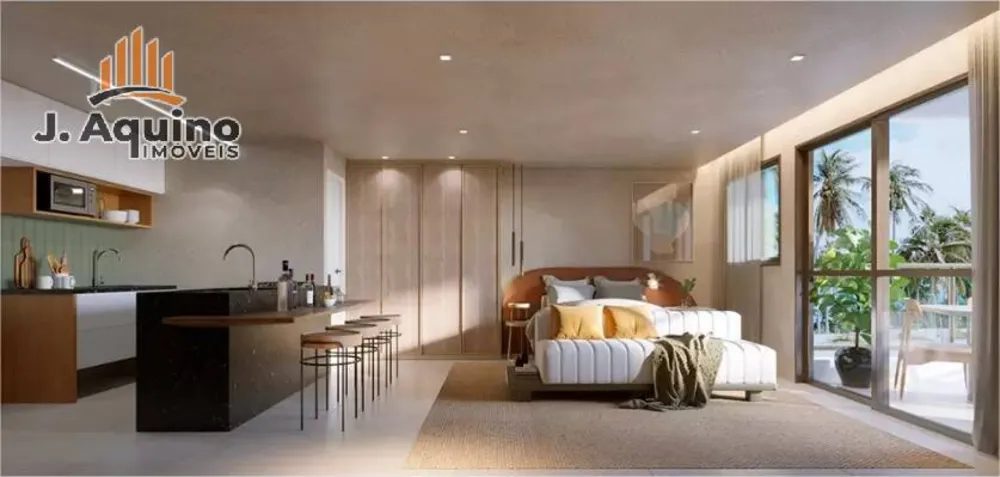Apartamento, 3 quartos, 29116 m² - Foto 6