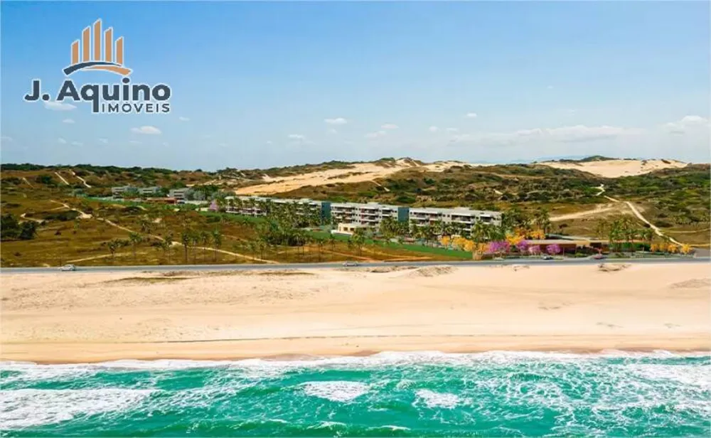 Apartamento, 3 quartos, 29116 m² - Foto 2