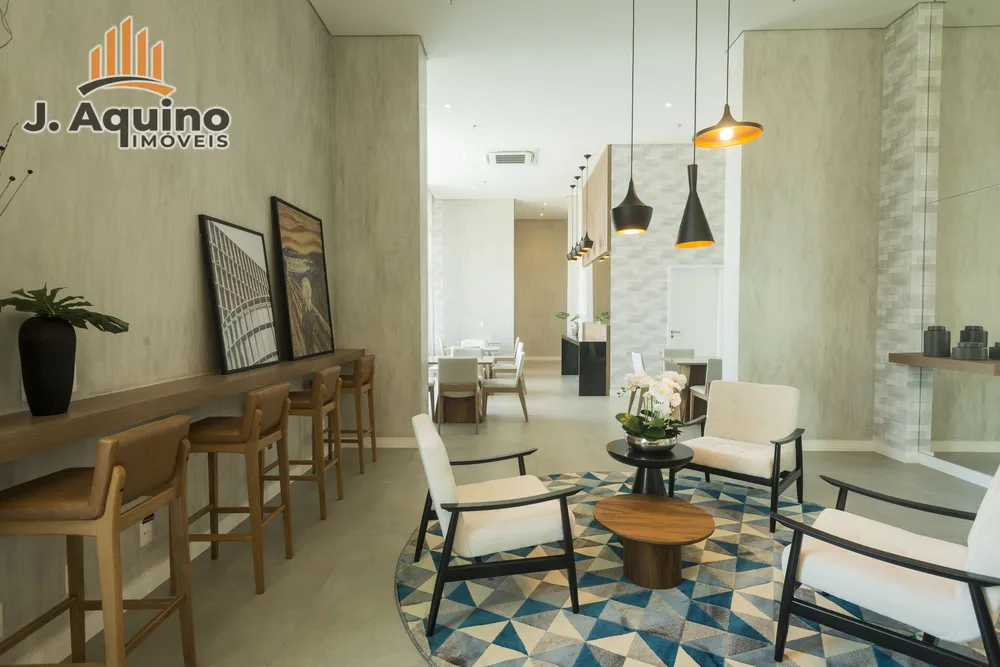 Apartamento, 3 quartos, 90 m² - Foto 10