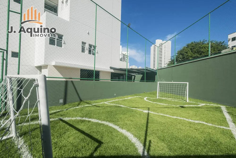 Apartamento, 3 quartos, 90 m² - Foto 19
