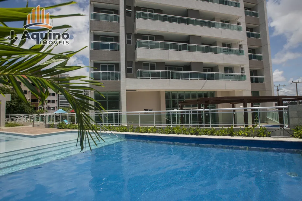 Apartamento, 3 quartos, 90 m² - Foto 18