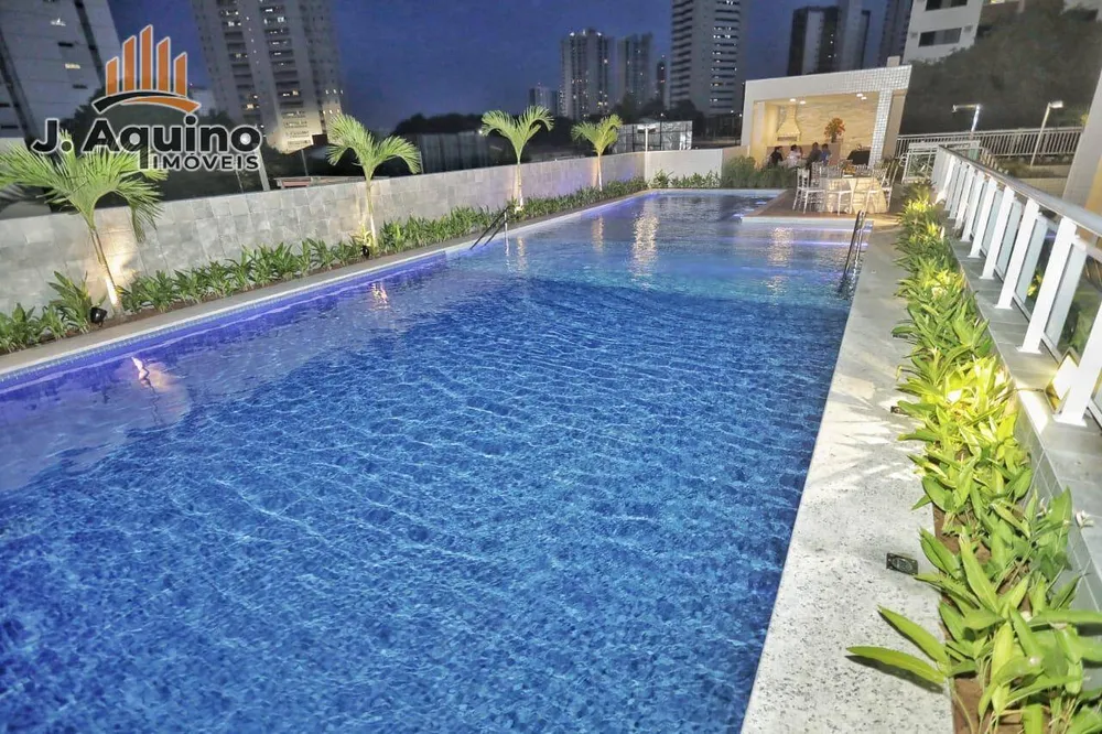 Apartamento, 3 quartos, 90 m² - Foto 16