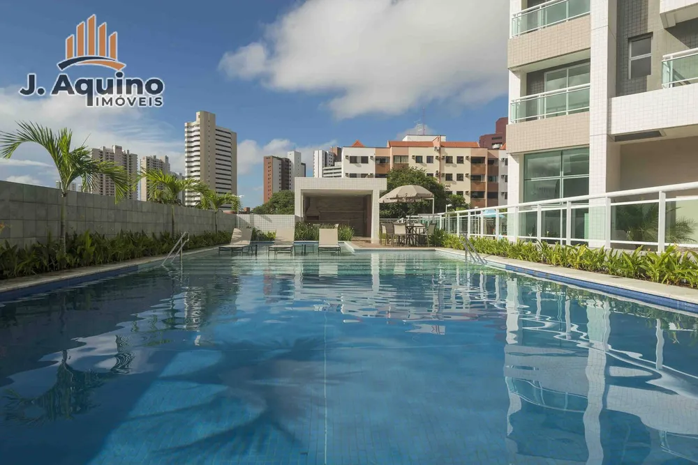 Apartamento, 3 quartos, 90 m² - Foto 17