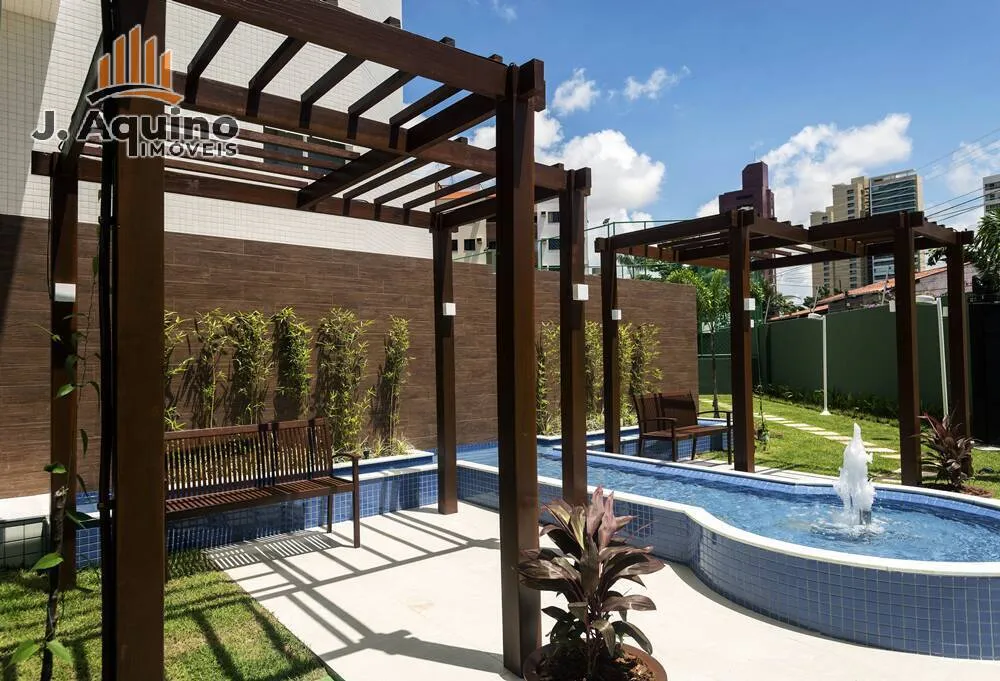 Apartamento, 3 quartos, 90 m² - Foto 15