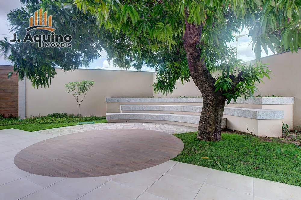 Apartamento, 2 quartos, 5675 m² - Foto 12