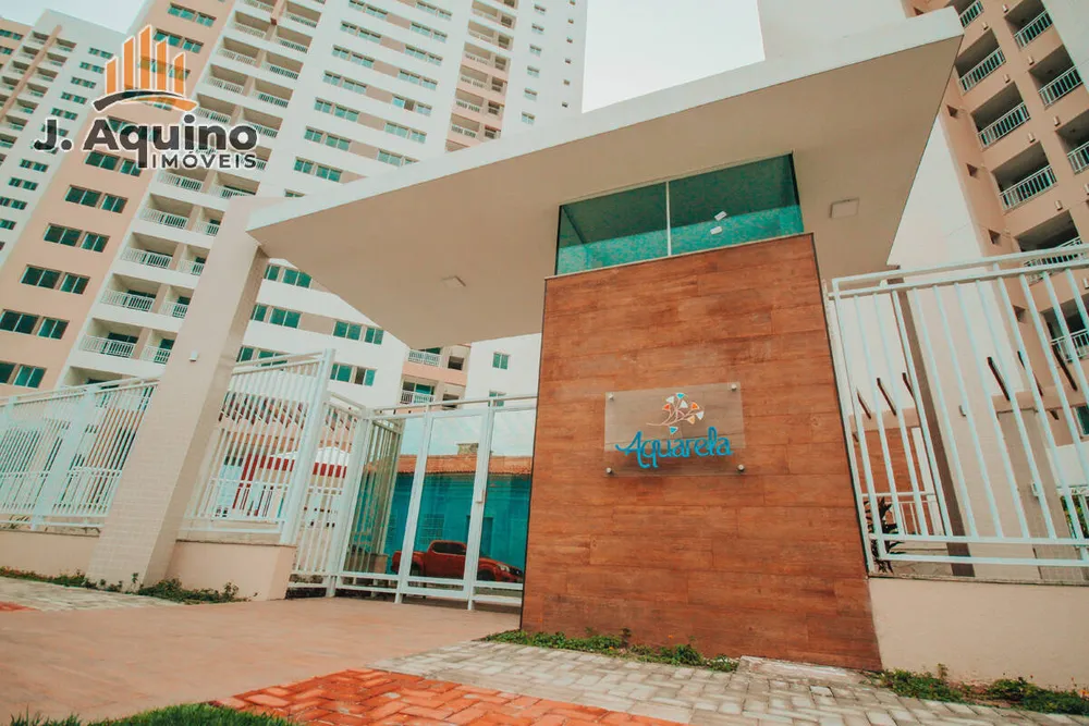 Apartamento, 2 quartos, 5675 m² - Foto 13