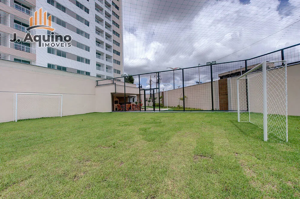 Apartamento, 2 quartos, 5675 m² - Foto 11