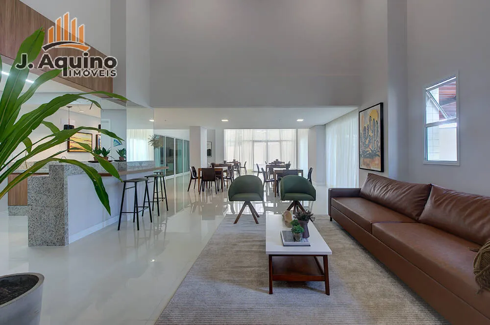 Apartamento, 2 quartos, 5675 m² - Foto 5