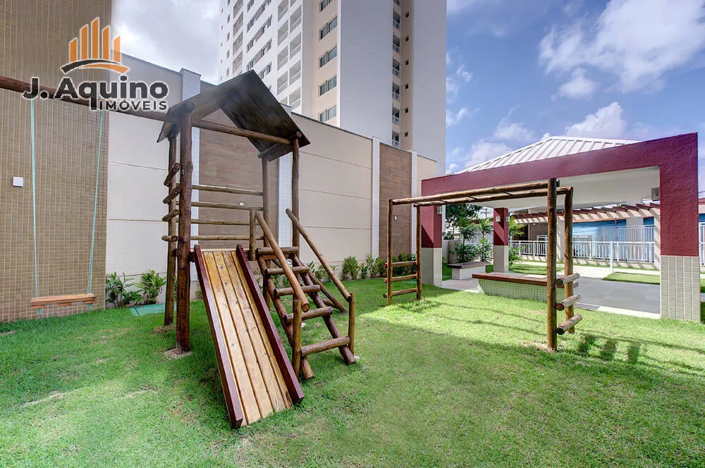 Apartamento, 2 quartos, 5675 m² - Foto 10