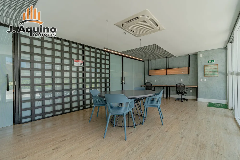 Apartamento, 3 quartos, 78103 m² - Foto 4