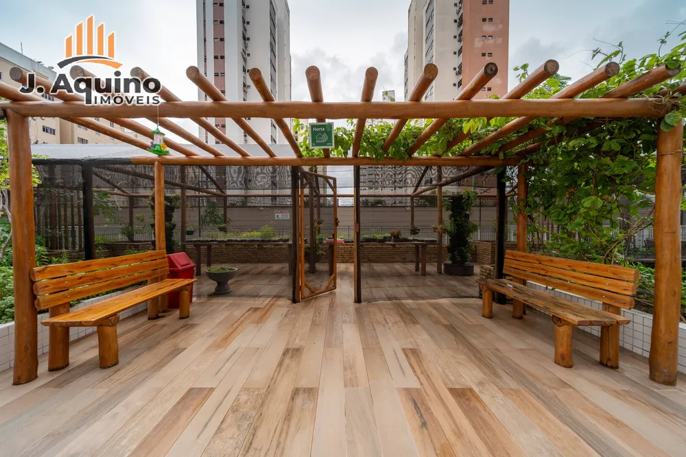 Apartamento, 3 quartos, 78103 m² - Foto 15
