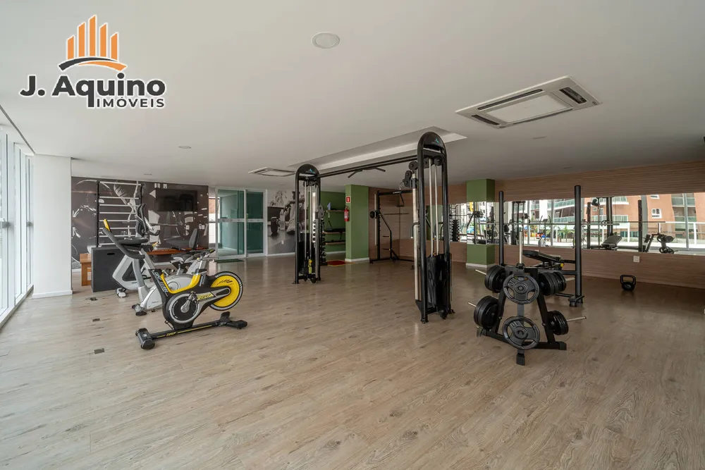 Apartamento, 3 quartos, 78103 m² - Foto 10