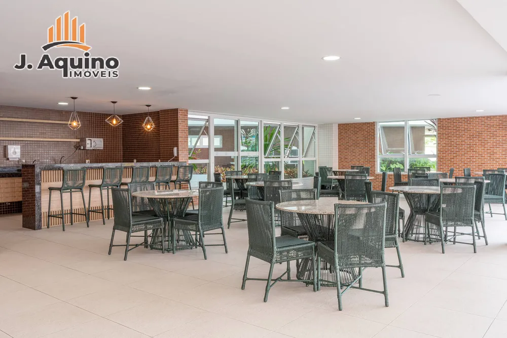 Apartamento, 3 quartos, 78103 m² - Foto 13