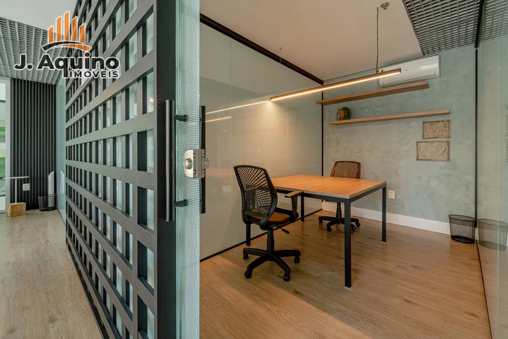 Apartamento, 3 quartos, 78103 m² - Foto 5