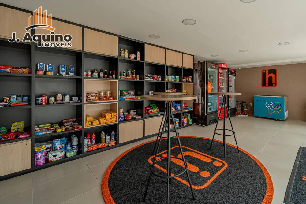 Apartamento, 3 quartos, 78103 m² - Foto 8