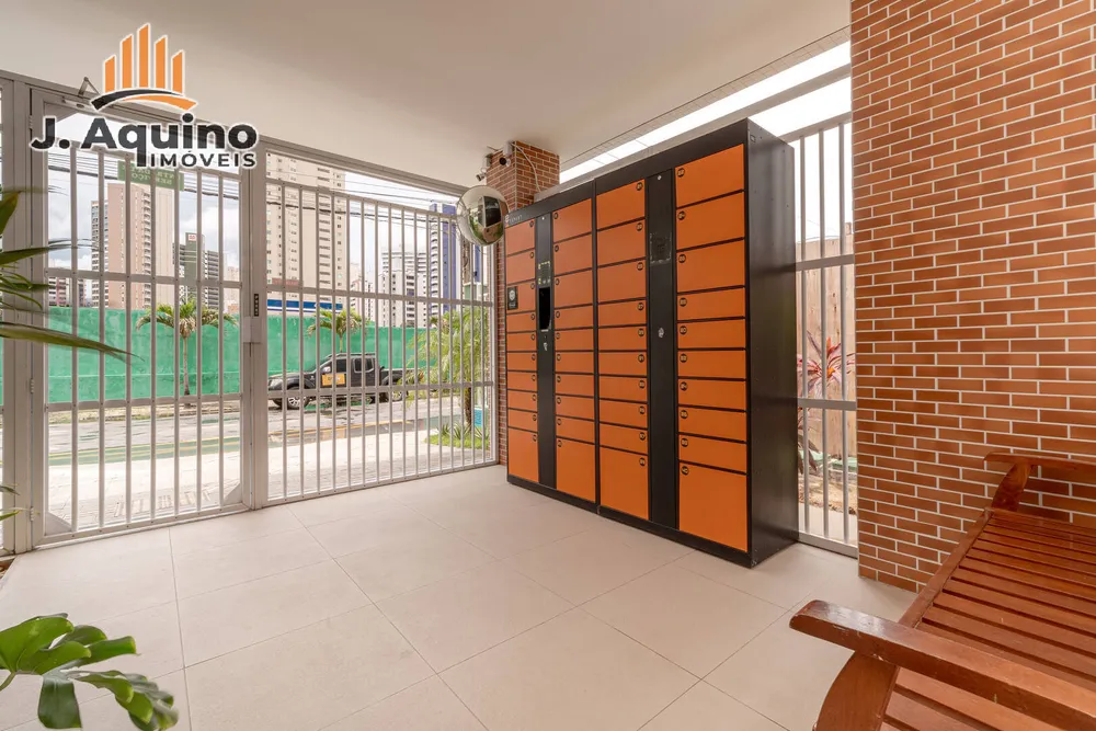 Apartamento, 3 quartos, 78103 m² - Foto 6