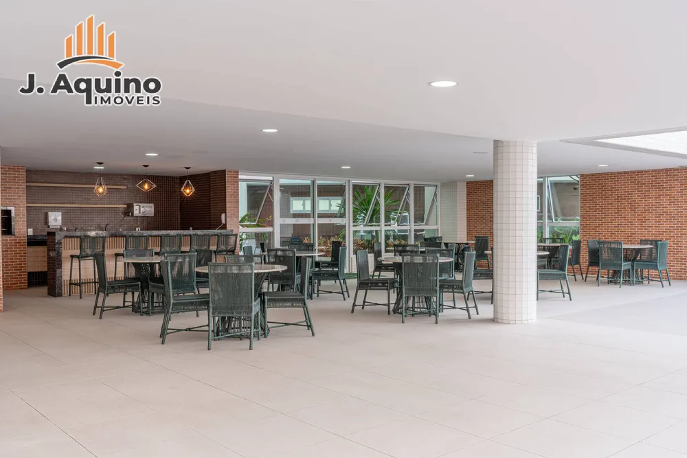 Apartamento, 3 quartos, 78103 m² - Foto 12