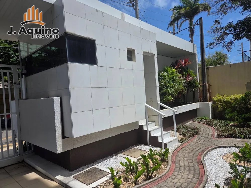 Apartamento, 4 quartos, 251 m² - Foto 10