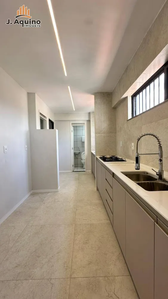 Apartamento, 4 quartos, 251 m² - Foto 6
