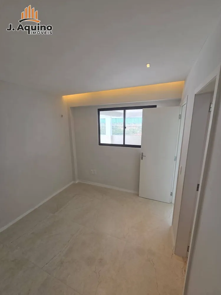 Apartamento, 4 quartos, 251 m² - Foto 8