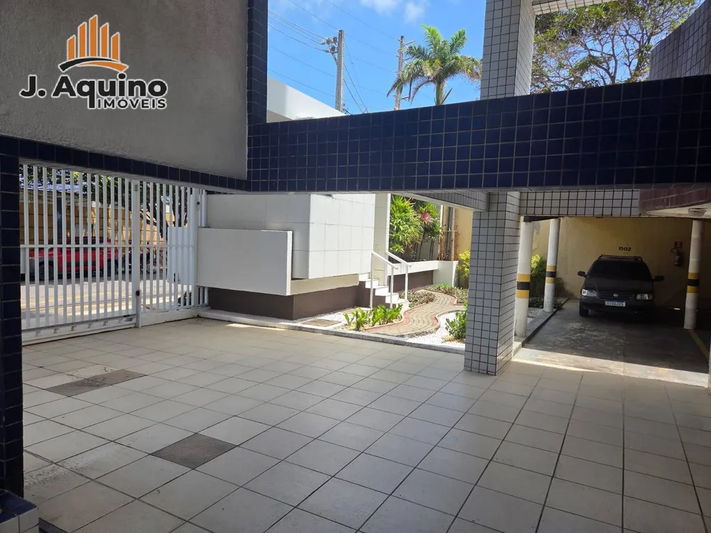 Apartamento, 4 quartos, 251 m² - Foto 11