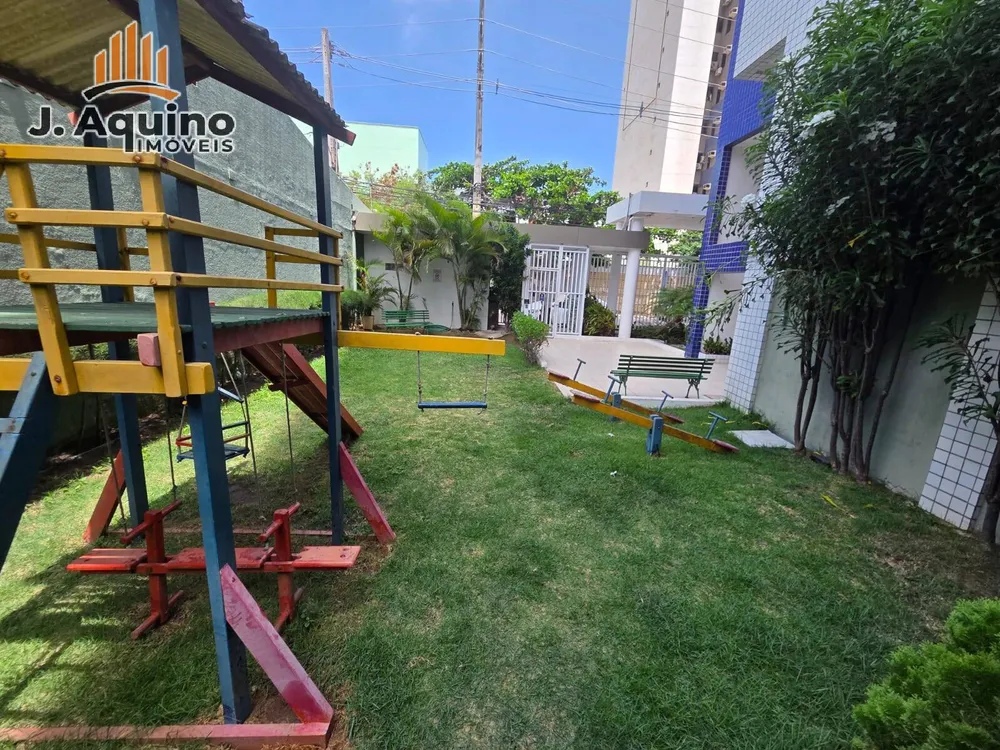 Apartamento, 4 quartos, 251 m² - Foto 12