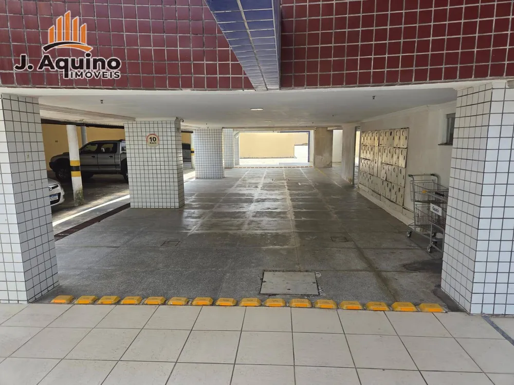 Apartamento, 4 quartos, 251 m² - Foto 9
