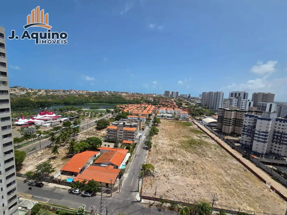 Apartamento, 4 quartos, 251 m² - Foto 3