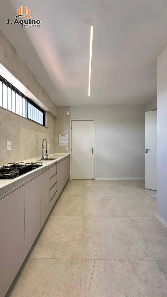 Apartamento, 4 quartos, 251 m² - Foto 5