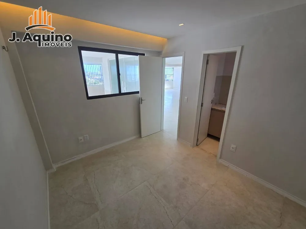 Apartamento, 4 quartos, 251 m² - Foto 7