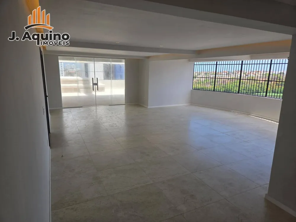 Apartamento, 4 quartos, 251 m² - Foto 4