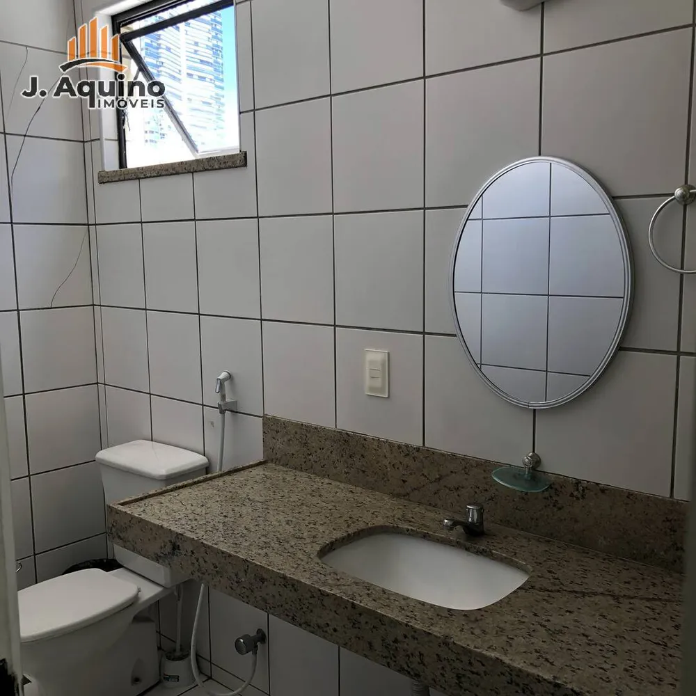 Apartamento, 3 quartos, 177 m² - Foto 11