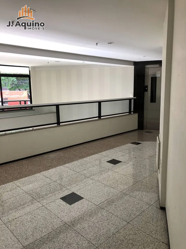 Apartamento, 3 quartos, 177 m² - Foto 10